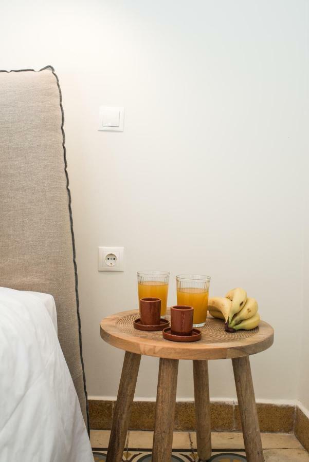 Nest Βίλα Αθήνα Εξωτερικό φωτογραφία